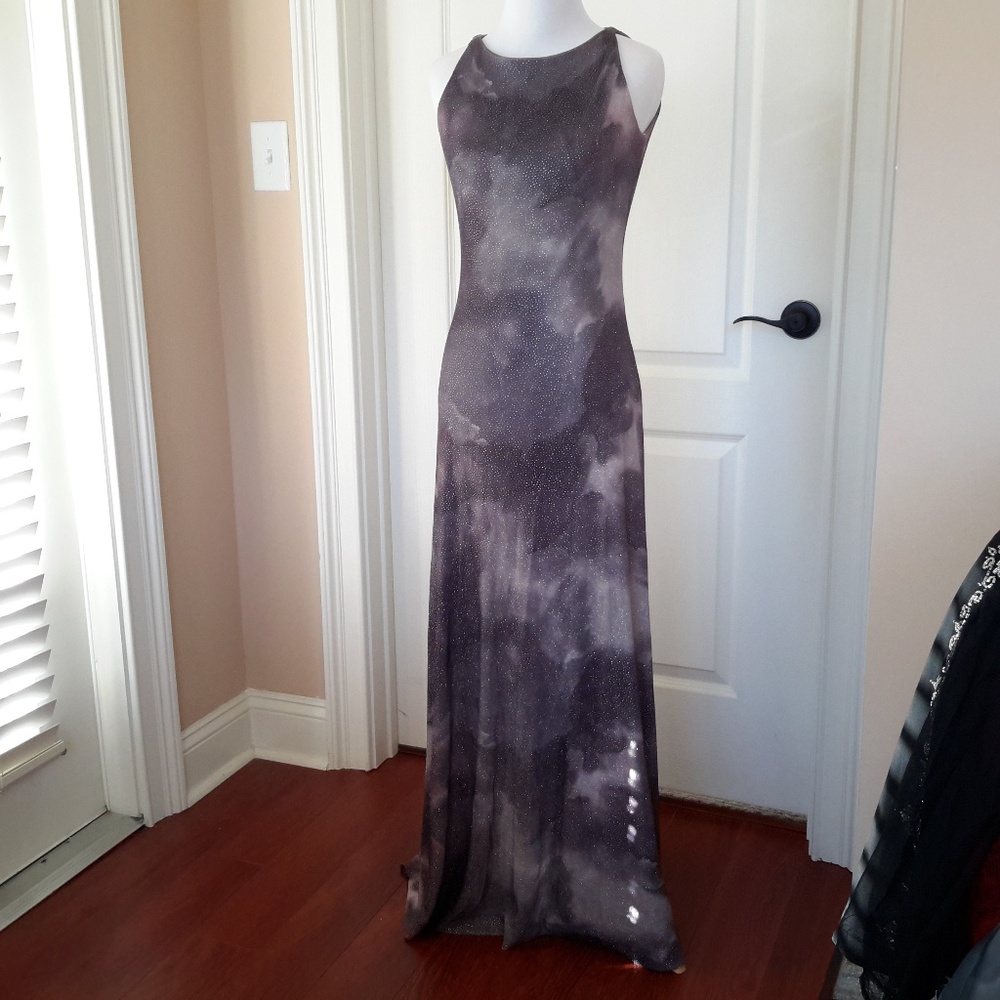 ♡HostPick♡ Saks5thAve Evening Dress